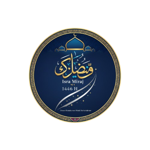 Peringatan Isra Mi’raj & Nisfu sya’ban 