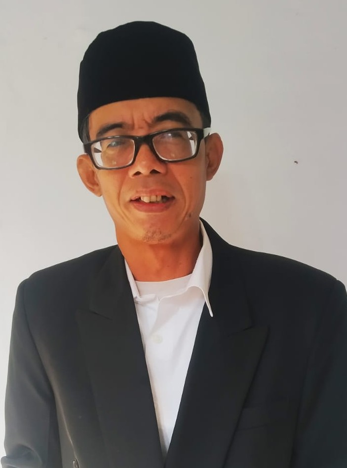 Yusuf
